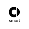 SMART SMART