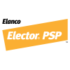 ELECOR ELECOR