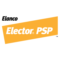 ELECOR