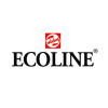 ECOLINE