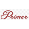 PRIMER PRIMER