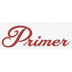 PRIMER