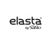 ELASTA ELASTA