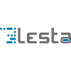 LESTA LESTA