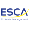 ESCA