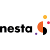 NESTA NESTA