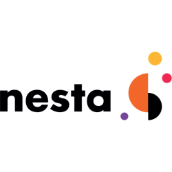 NESTA