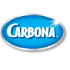 CARBONA CARBONA