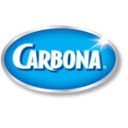 CARBONA