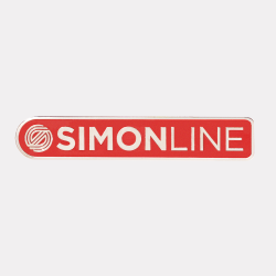 LINEBAR