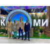 КМИ