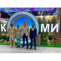 КМИ