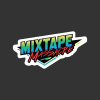 MIXTAPE