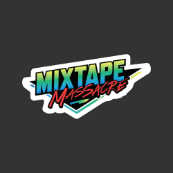 MIXTAPE