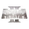 ARMA2L ARMA2L