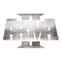ARMA2L