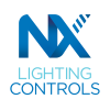 LIGHTING LIGHTING