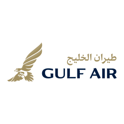 AIR
