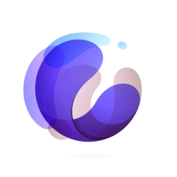 FLUID