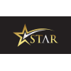 STAR STAR