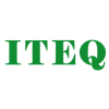 iTEQ iTEQ