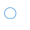 DLP