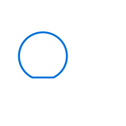 DLP