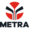 METRA METRA