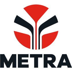 METRA