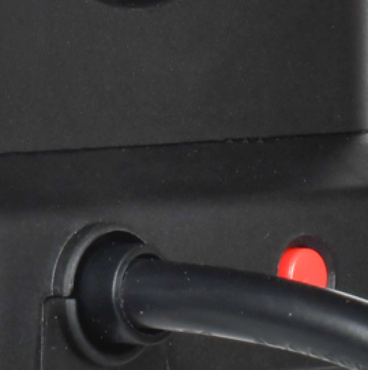 Защита от перегрузки по току