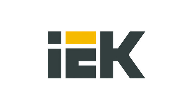 Шпильки заземления – во всех корпусах ЩРН(В) серии PRO.