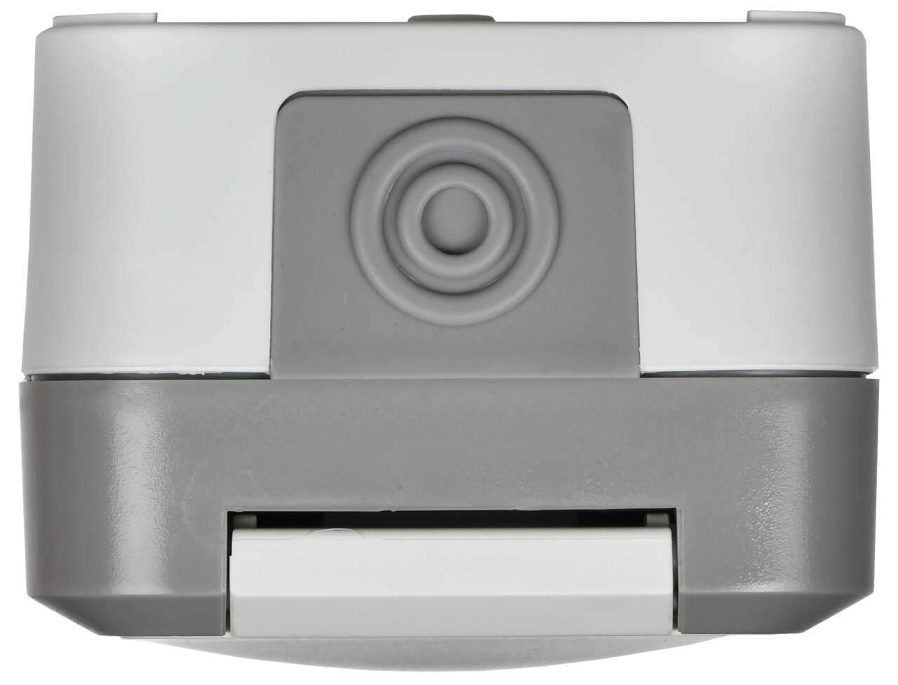 Двухкомпонентные кабельные вводы обеспечивают степень защиты IP55.
