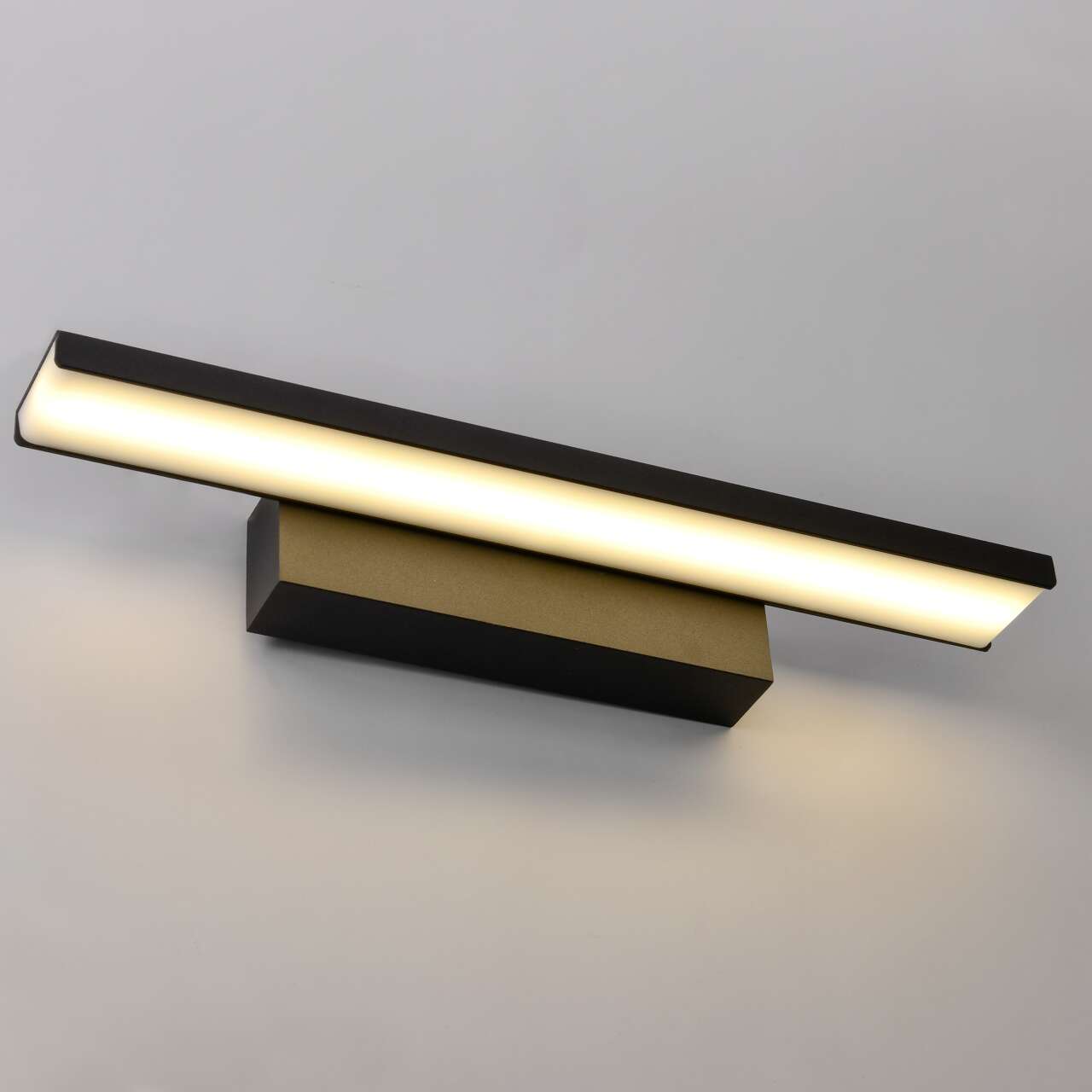 LED-матрица обеспечит длительное использование