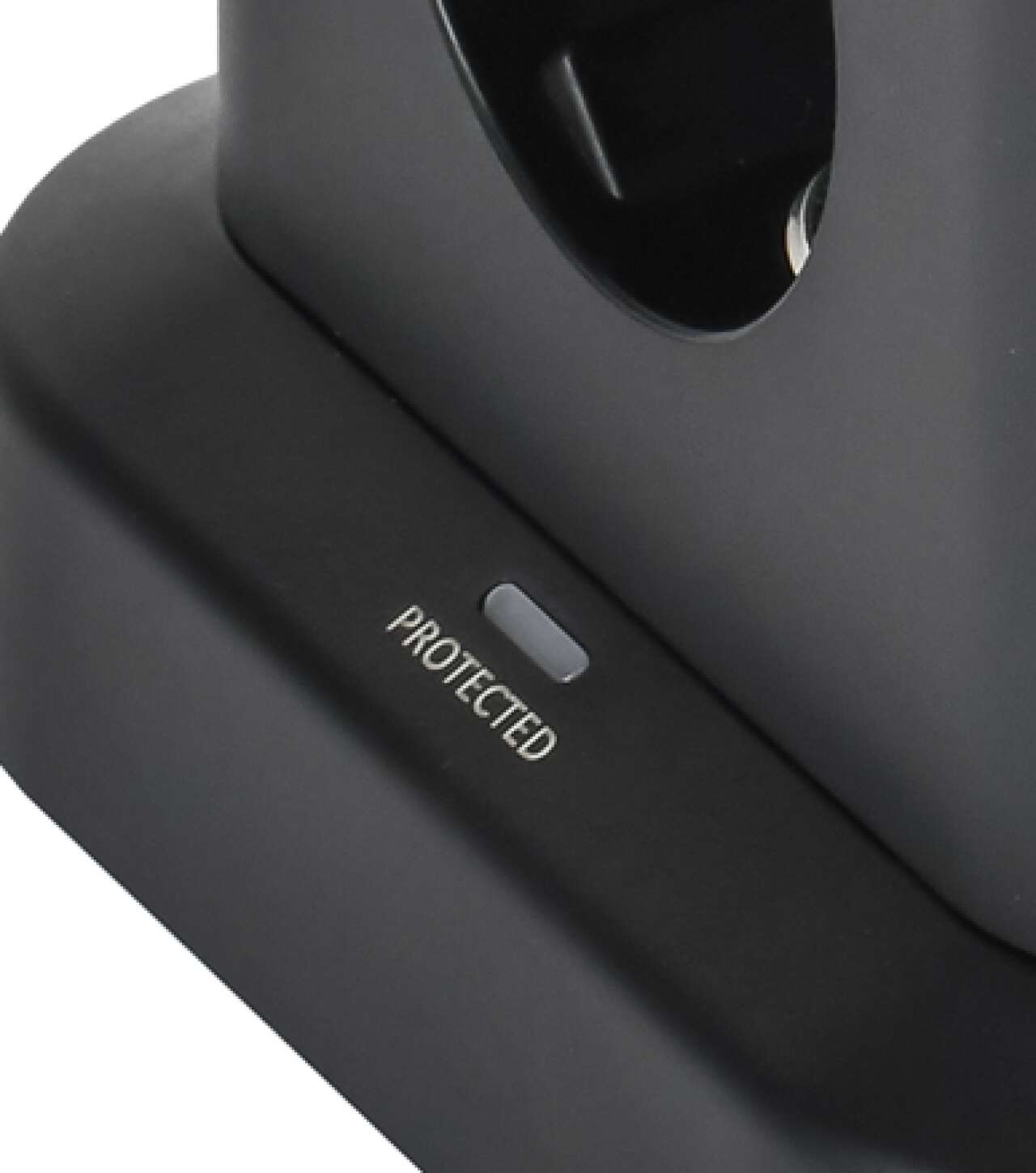 Высокий уровень защиты от перенапряжений