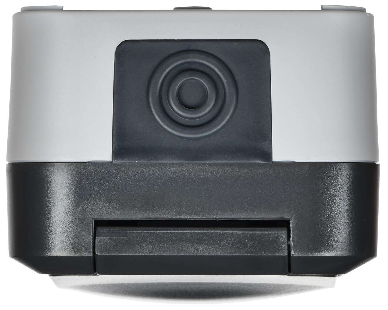 Двухкомпонентные кабельные вводы обеспечивают степень защиты IP55.
