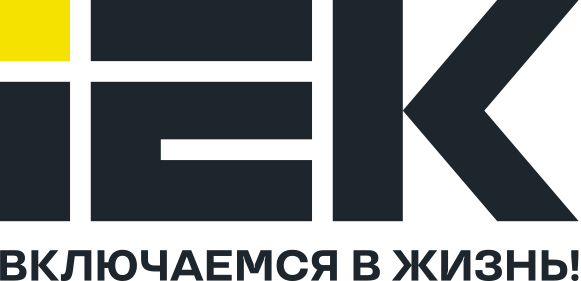 IEK Электротехника от производителя – всё для дома, офиса и промышленности 